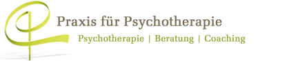 Praxisgemeinschaft für Psychotherapie Köln